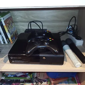  Apartamento Familiar Sierra Deluxe