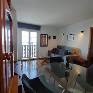  Apartamento Marbella Premium Con Vistas